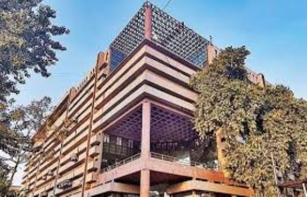 ahmedabad municipal corporation ahmedabad municipal corporation