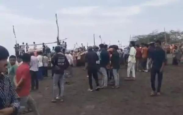 ભાવનગર