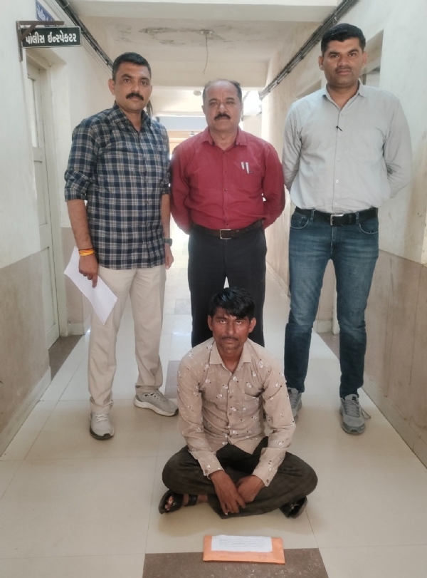 ભાવનગર