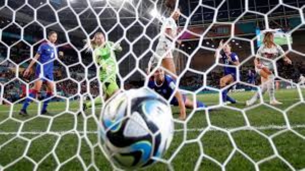 World Football Day World Football Day