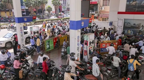 જાૂીદત