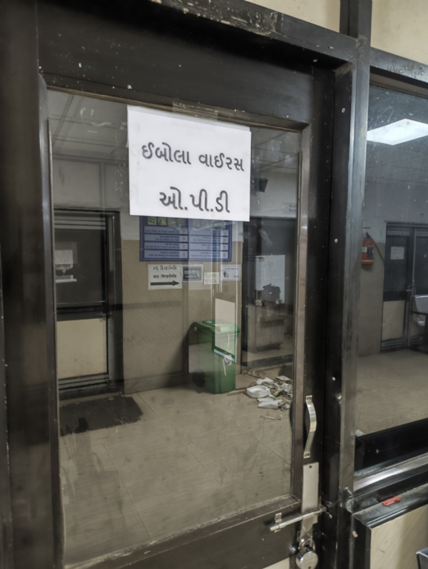 મંત્રી પ્રફુલ પાનશેરિયા મંત્રી પ્રફુલ પાનશેરિયા