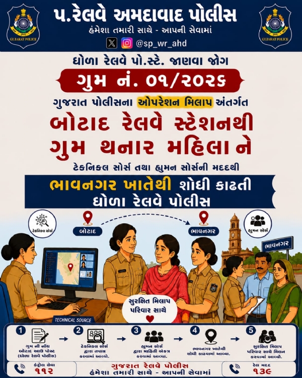 ભાવનગર