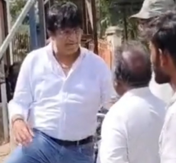 આનંદ સરોવરમાં ગંદા પાણી મામલે પાલિકાની કાર્યવાહી તેજ