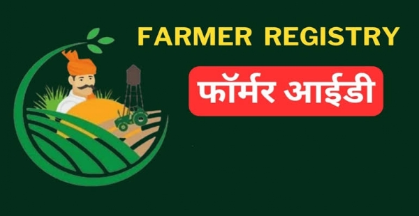 ભાવનગર