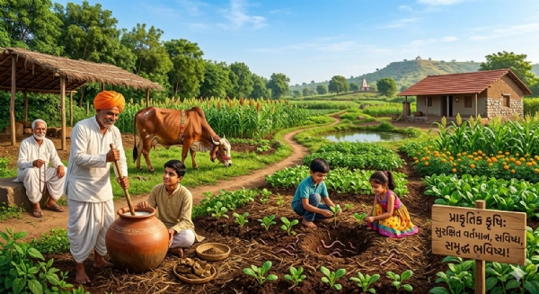 પ્રતિકાત્મક તસ્વીર
