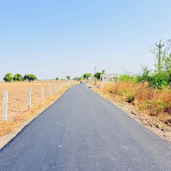 ભાવનગર