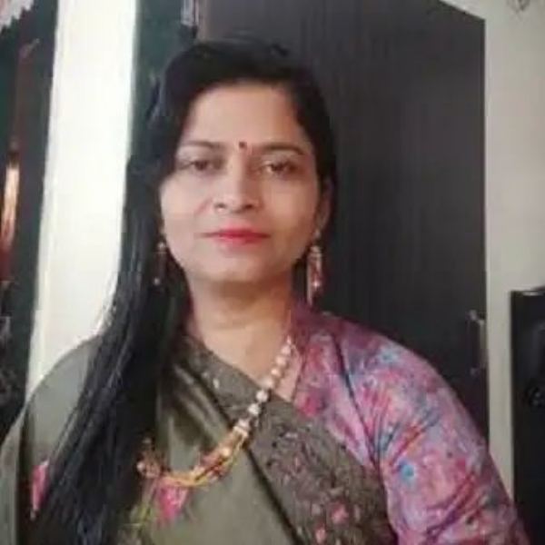 દિલ્હીમાં અમરેલીની ભાવનાબેન ગોંડલીયાને “સહકારિતા બંધુ એવોર્ડ”થી સન્માનિત કરવામાં આવ્યા