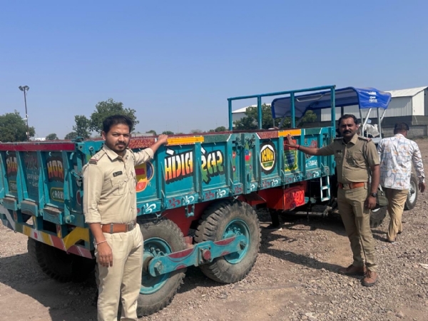 ભાવનગર ભાવનગર
