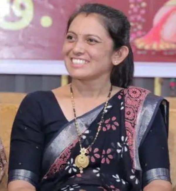 અમરેલી તાલુકા પંચાયતના બાંધકામ વિભાગ સામે ભ્રષ્ટાચારના આક્ષેપ, ભાજપ સદસ્યાએ આંદોલનની ચીમકી આપી