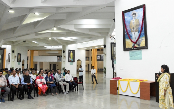 ગુજરાત વિધાનસભા