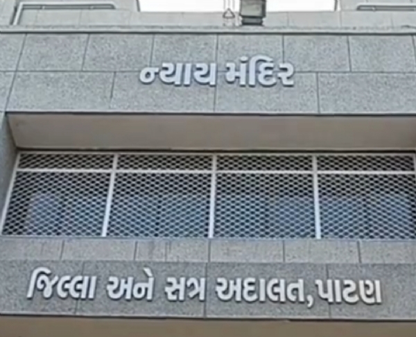 ભારતની સુપ્રીમ કોર્ટે ન્યાય વ્યવસ્થાને વધુ સરળ, સુલભ અને નિઃશુલ્ક બનાવવા માટે “સમાધાન સમારોહ 2026 સ્પેશિયલ લોક અદાલત”નું આયોજન