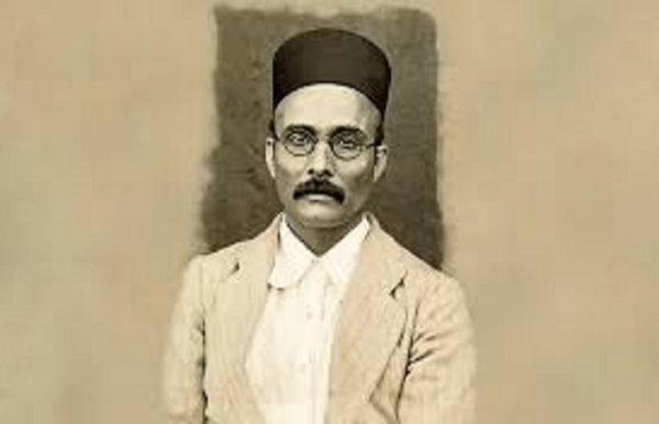 વીર સાવરકર