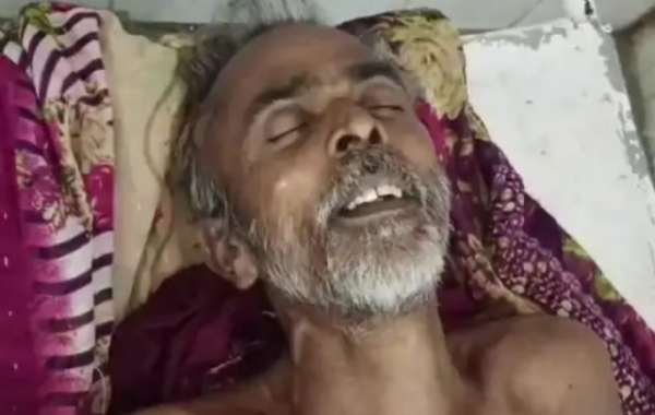 ભાવનગર