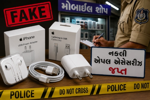 પ્રતિકાત્મક તસ્વીર