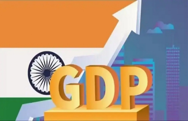 જીડીપી નો લોગો જીડીપી નો લોગો