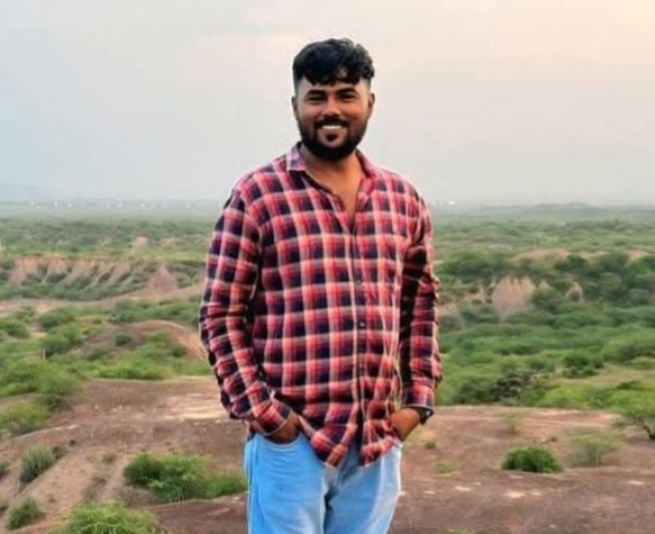 ગઢશીશામાં બનેલ હત્યાની ઘટના