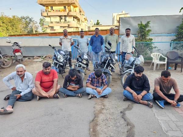 ભાવનગર