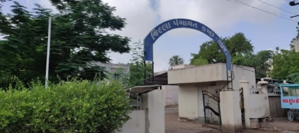 શિક્ષણ એડમીશન