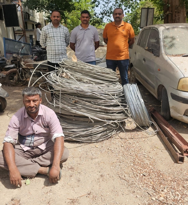 ભાવનગર