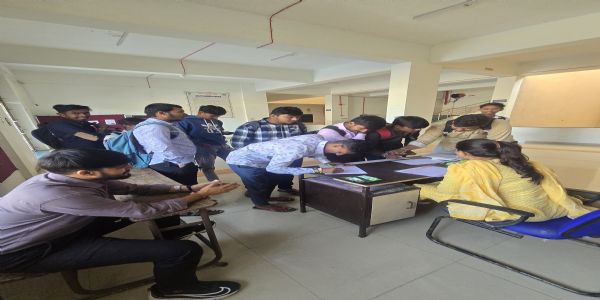 મહેસાણામાં રોજગાર ભરતીમેળાનું આયોજન, ખાનગી ક્ષેત્રમાં નોકરી મેળવવાની તક