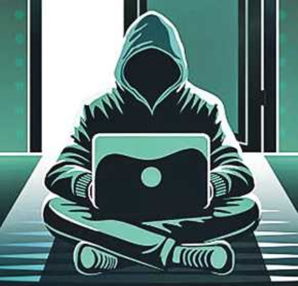 Cyber cheaters