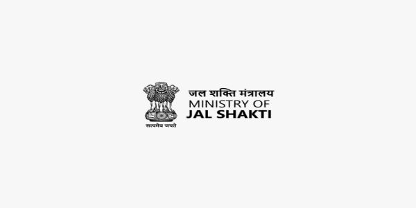 દિલ્હીમાં સોમવારે જળ નવીનતા સાથે જોડાયેલા 