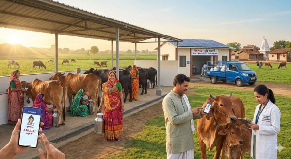 પ્રતિકાત્મક તસ્વીર પ્રતિકાત્મક તસ્વીર