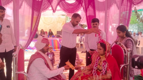 ભાવનગર
