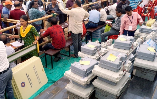 સાંકેતિક