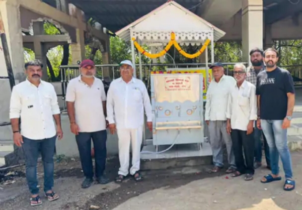 ભાવનગર