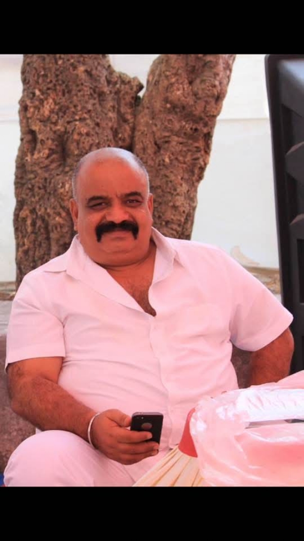વિરોધ પક્ષ નેતા