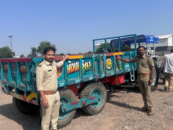 ભાવનગર