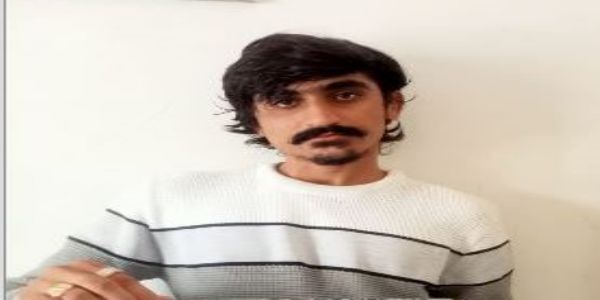 પોરબંદરની ગેંગ સામે ગુજસીટોક દાખલ કરાઈ