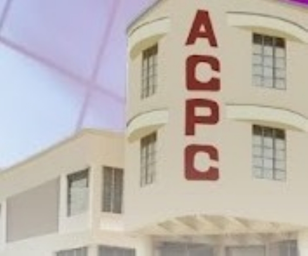 Admission process for ACPC Diploma 1st year starts from May 8