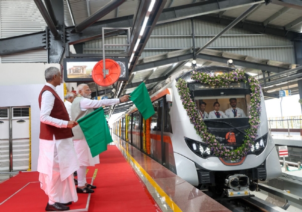ફાઈલ ફોટો ફાઈલ ફોટો
