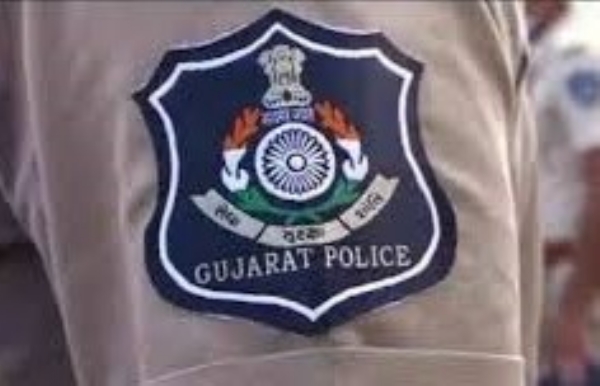 Gujarat Police will listen to public complaints for two hours every day