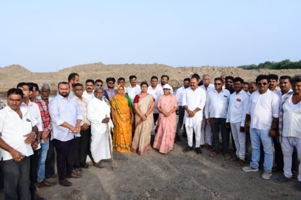 પ્રગતિ પથ યાત્રા પ્રગતિ પથ યાત્રા