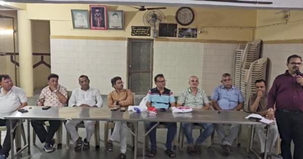 રથયાત્રા રથયાત્રા