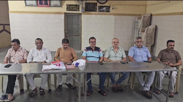 રથયાત્રા રથયાત્રા