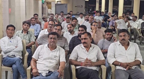 રથયાત્રા રથયાત્રા
