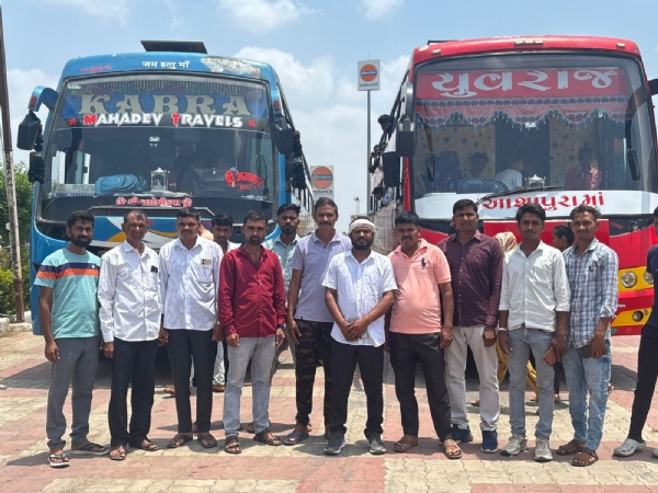 વિદ્યાર્થી વિદ્યાર્થી