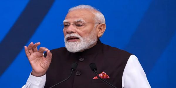 ભારતીય પ્રતિભા અને યુરોપિયન મૂડી વચ્ચે 