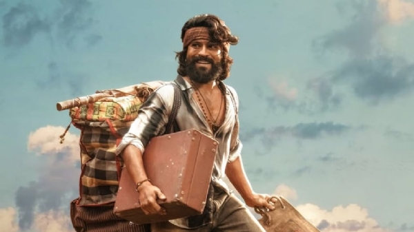 રામ ચરણ-ફોટો સોર્સ એક્સ