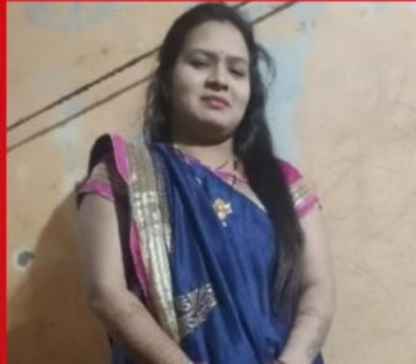 મોત