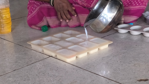 સાબુ સાબુ