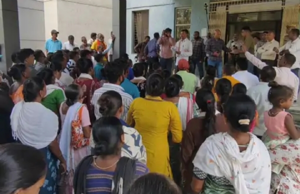 Navsari