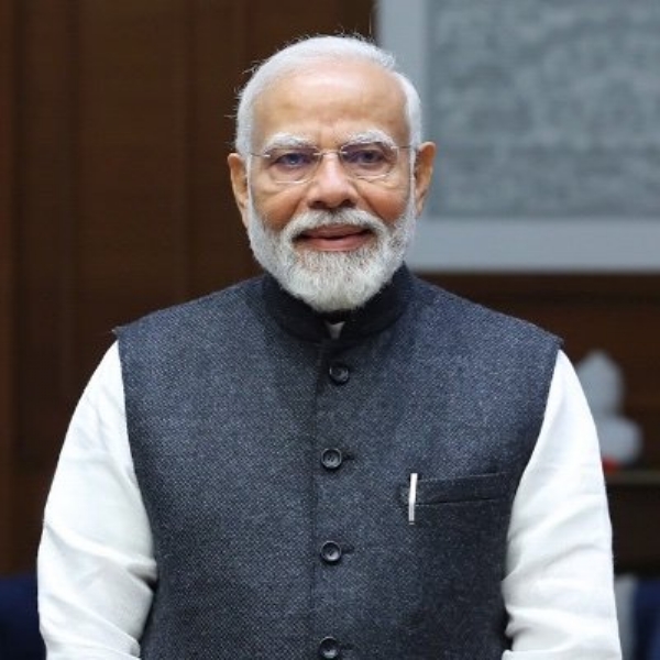 પ્રધાનમંત્રી નરેન્દ્ર મોદી-ફાઈલ ફોટો
