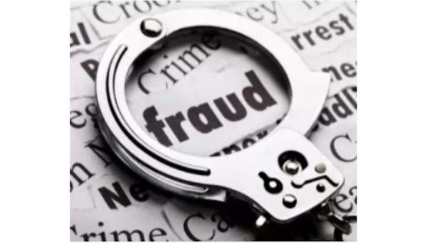 Pune 17 Crore Land Fraud Cases Filed Against Bridge Water Realty
