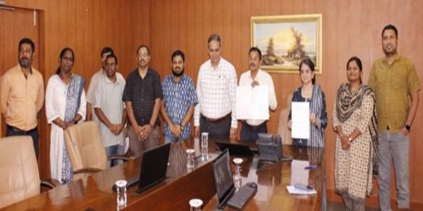 હિમાલય ક્ષેત્રમાં બનશે, દેશનું નવું આબોહવા દેખરેખ કેન્દ્ર